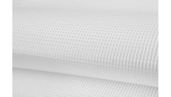 Basic Flag 110 FR, +/- 110 g/m2
For subli transfer & direct
5,05 x +/- 150 m
